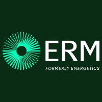 Energetics Pty Ltd logo