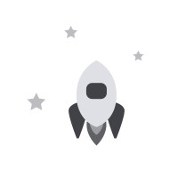Speak Genius logo