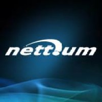 Nettium Sdn Bhd logo