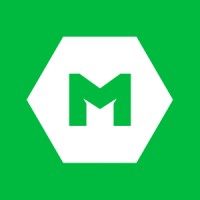 MojoTech logo