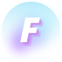 Friday logo