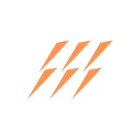 Verak (now, part of InsuranceDekho) logo