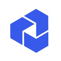 Scott AI (YC F25) logo