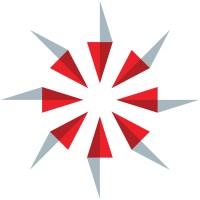 Greater Wichita Partnership logo