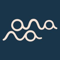 Anana logo