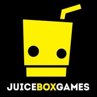 JuiceBox Games logo