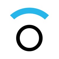 Observe, Inc. logo