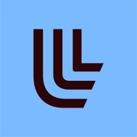 Université de Lille logo