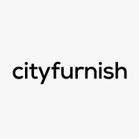 CityFurnish.com logo