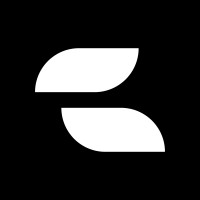 Copper Health (YC W24) logo
