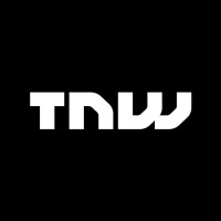 TQ logo