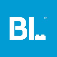 BrickLink logo