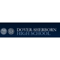Dover-Sherborn High School logo