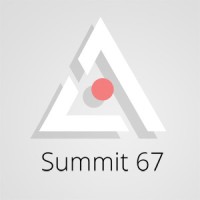 Summit 67 logo