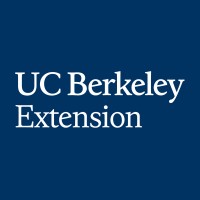 UC Berkeley Extension logo