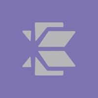Stardex logo