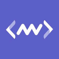 Middleware logo