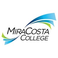 MiraCosta College logo