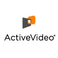 ActiveVideo logo