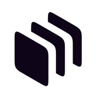 Wasmer logo