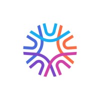 ArchForm logo