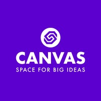 Canvas Worksapce logo