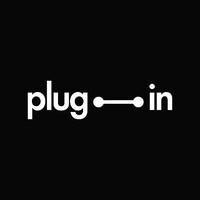 Plug In Ventures logo