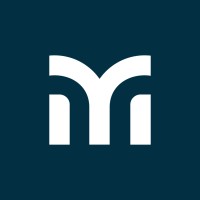 Monumint logo