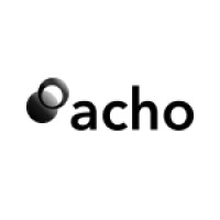 Acho logo