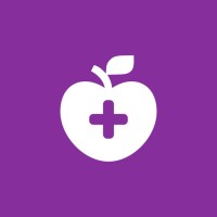 Medplum logo
