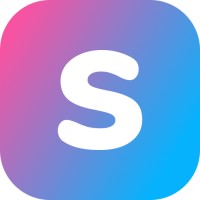 Studdy logo