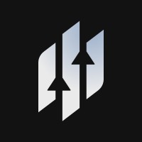 Dataglade logo