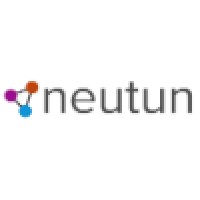 Neutun Labs [Acquired by Doc.ai] logo