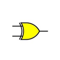 bitWise Academy logo