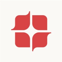 Spiich Labs logo