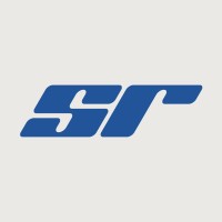 Speedrun logo