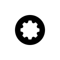 CogBase logo