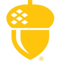 First National Financial LP logo