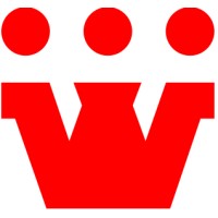 Games2win India Pvt Ltd logo