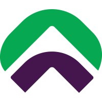 IDEA Management Consulting Services Limited logo