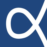 Artos (YC W24) logo