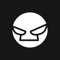 CatchBack Cards (YC W26) logo