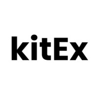 kitEx logo