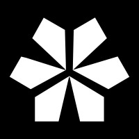 Helonic logo