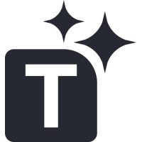 True Fit Corporation logo