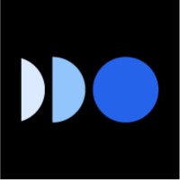 Learn To Be Foundation logo