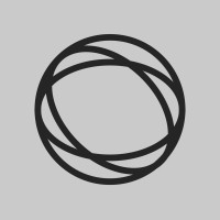 flow.studio logo