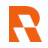 Popsixle logo