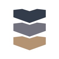 Palaris logo