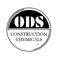ODS Construction Chemicals logo